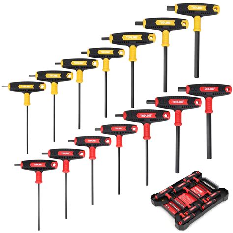 allen key set amazon|allen key sets for sale.